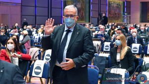 assemblea sfa 9283 copia foto simone ferraro